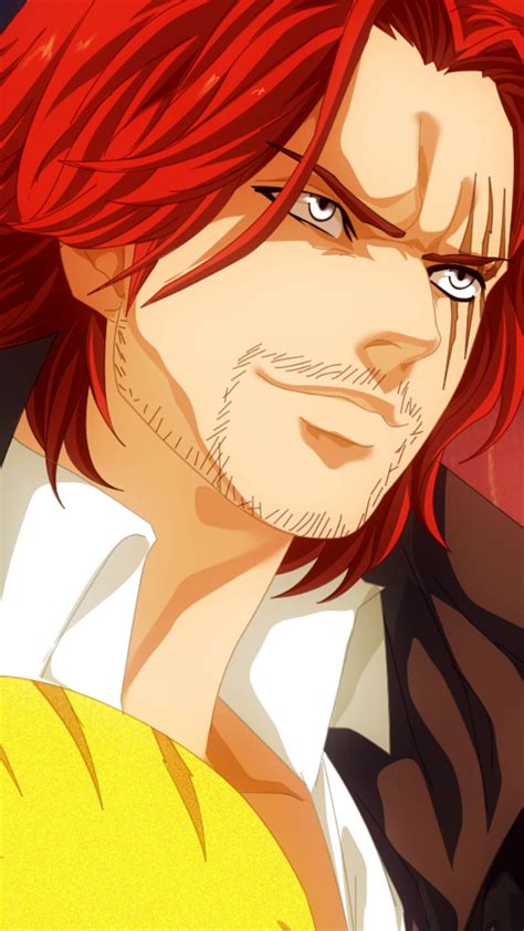 anime guy with red hair|red hair swordsman anime.